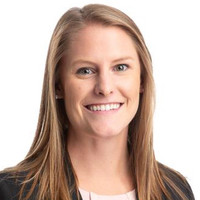 Carolyn Labonia, Phd