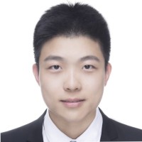 王敬开