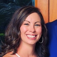 Megan Rohr