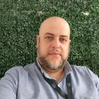 Tomas Frota