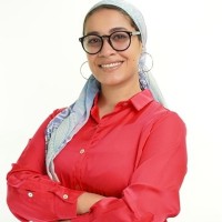 Sarah AbdelRahman Mustafa