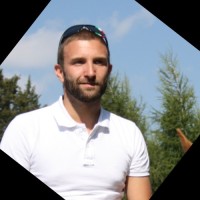 Tommaso Tartaria
