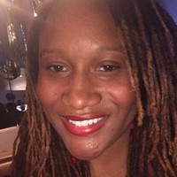 Angela Danner