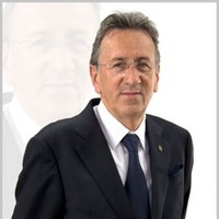 Giuseppe Pizzinini