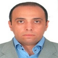 Ramy Essam