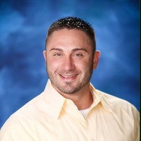 Alex Dobiecki, P.E., J.D.