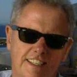 Brian Plimsoll