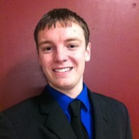 Cody Morris