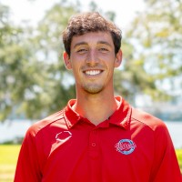 Andrew Williamson, Mba