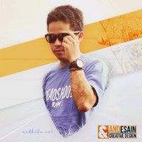 Andhika Nur Awali R
