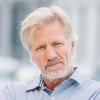 Geir Bjørndal