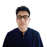 Kok Ting Tee