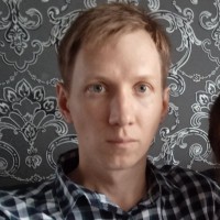 Kirill Mechanov