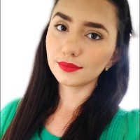 Milene Abrahão