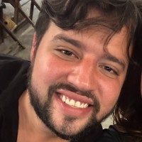 Francisco Euler Pontes Neto