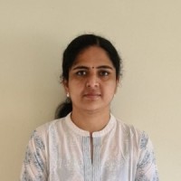 Sharmila Jaganathan