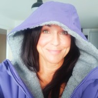 Mara Llewellyn