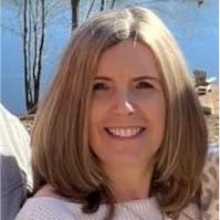 Karen Dickinson