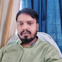 Bipin Prakash