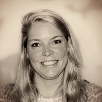 Katrijn Broekman