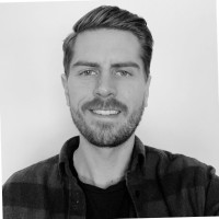 Simon Andersson