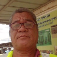 kongtat Boonruang