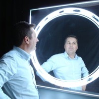 Luc-Michel Riblier