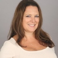 Maureen Humphrey