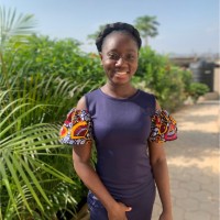 Victoria Owusuaa