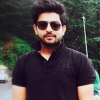 Asif ali