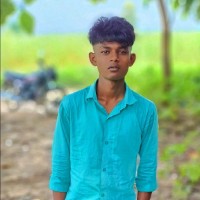 Jitendar Patel