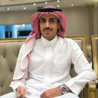 Ahmed Alrazouq