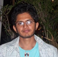 Zaid Ilyas