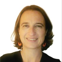 Anne-Sophie ARNAUD-POTTIER