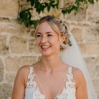 Alice Hodgson