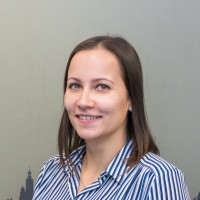 Viktória Buka
