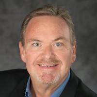 Paul W. Filer