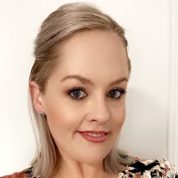 Samantha Devitt