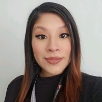Karen Gonzalez