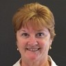 Sharyn Jones