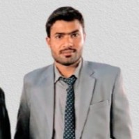 Waqar Awan
