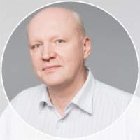 Saulius Klimašauskas