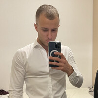 Ivan Dodov