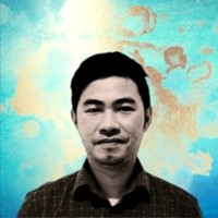 Mark Buerano