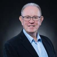 Steve Wright