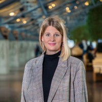 Frida Antonsson