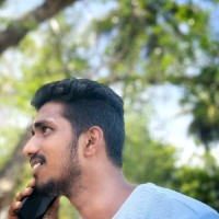 Praveen Vamsi