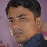 Suman Biswas