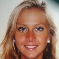 Maria Borrego Salvatierra