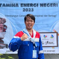 Soni Nugroho